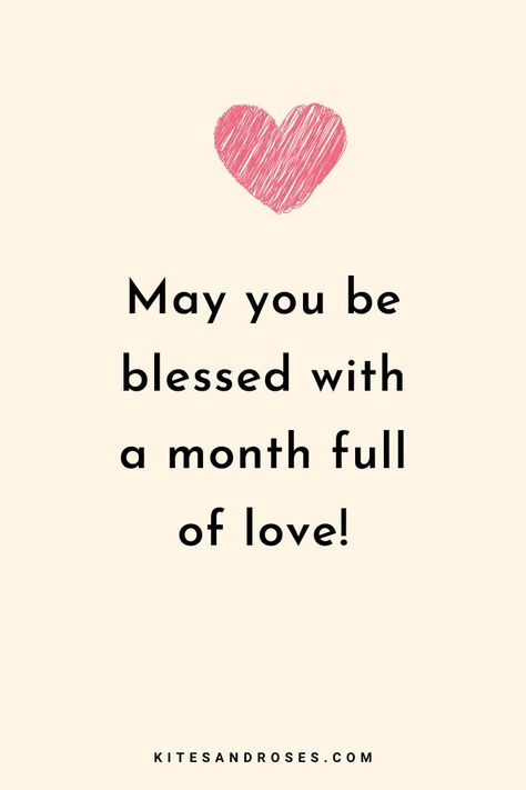 Looking for February quotes? Here are the words and sayings about the beautiful month of love and happiness. February Quotes Love, Month Of Love February, Hello February Quotes, February Quotes, Hello February, Love Month, Month Of Love, Happy February, Qoutes About Love