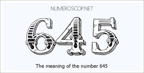 Number 645 meaning 846 Angel Number Meaning, 999 Meaning, Three Digit Numbers, Human Personality, The Day Will Come, Numerology Numbers, Angel Number Meanings, Love Compatibility, Number Meanings