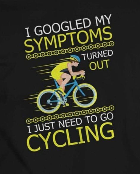 Biking Quotes Cycling, Cycling Memes, Cycling Artwork, Bike Humor, Bicycle Quotes, Minimal Shirt Design, Cycling Inspiration, Cycling Pictures, Bike Quotes