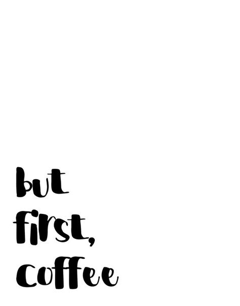 11X14 Photographic Print: but first coffee by APPrints on Etsy But First Coffee Wallpapers, Coffee Wallpapers, Coffee Wallpaper, Wallpaper Photos, Iphone Wallpaper Photos, First Coffee, But First Coffee, But First, Photographic Prints