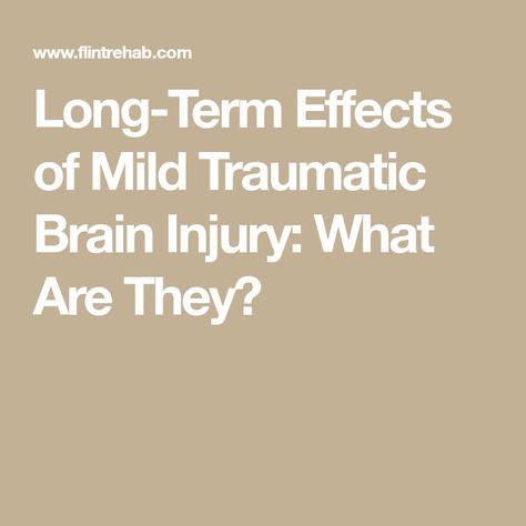 Concussions Recovery, Traumatic Brain Injuries, Seizures Awareness, Brain Injuries, Cognitive Activities, How To Control Anger, Brain Facts, Brain Scan, Healthy Sleep Habits