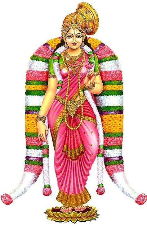 Tiruppavai Images, Aari Drawing, God Pic, Indian Illustration, Saraswati Goddess, Lord Murugan Wallpapers, Kerala Mural Painting, Shakti Goddess, Durga Images