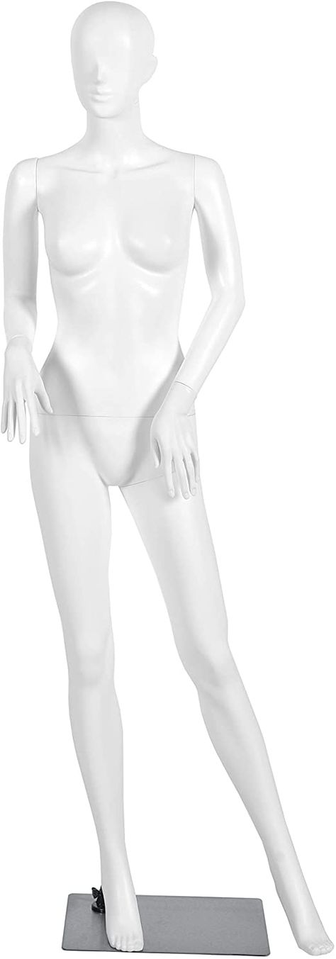 Detachable Clothing, Full Body Mannequin, Detachable Dress, Mannequin Torso, Body Template, Tattoo Background, White Figures, Female Mannequin, Dress Form Mannequin