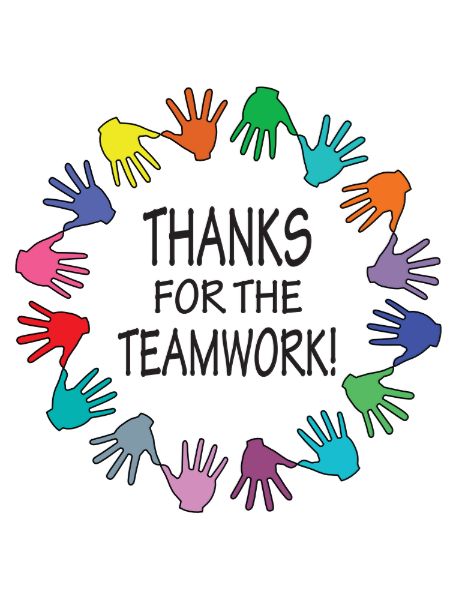 Thanks for the Teamwork appreciation card | Zazzle.com Team Appreciation Quotes, Team Appreciation, Message Template, Good Teamwork, Appreciation Message, Teamwork Quotes, Career Day, German Quotes, Appreciation Quotes