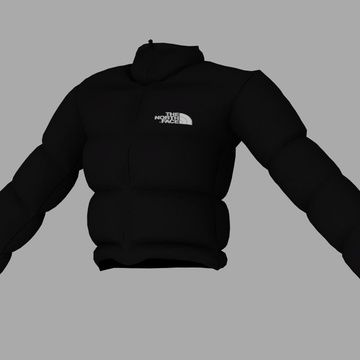 THE NORTH FACE puffer jacket | BELLA $TUDIOS ♥ on Patreon Sims 4 Seasons, Sims 4 Men Clothing, The North Face Puffer Jacket, Sims 4 Male Clothes, Sims 4 Cc Eyes, Play Sims 4, The North Face Puffer, Free Sims 4, The Sims 4 Packs