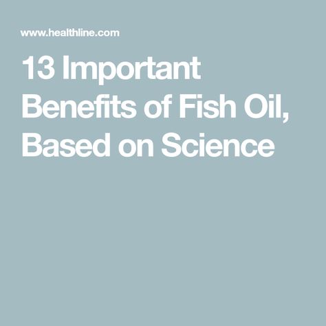 13 Important Benefits of Fish Oil, Based on Science Krill Oil Benefits, Benefits Of Fish Oil, Fish Oil Benefits, Krill Oil, Improve Heart Health, Health Eating, Essential Fatty Acids, Fish Oil, Morning Food