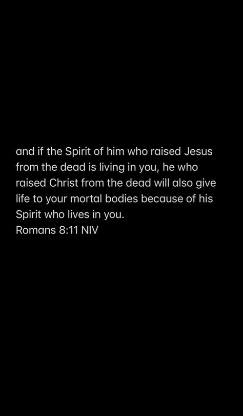 romans 8:11 Roman’s 8:11 Wallpaper, Romans 8 11 Wallpaper, Romans 8:11 Wallpaper, Romans 8:11, Romans 8 11, Christian Song Quotes, God Verses, Spiritual Food, Romans 8