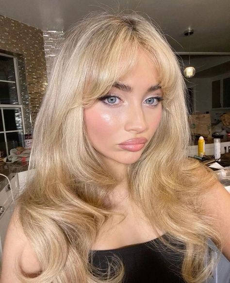 Sabrina Espresso Makeup, Espresso Makeup Sabrina Carpenter, Sabrina Carpenter Espresso Makeup, Sabrina Carpenter Ponytail, Sabrina Carpenter Makeup Looks, Sabrina Carpenter Haircut, Sabrina Carpenter Espresso, Sabrina Makeup, Espresso Sabrina