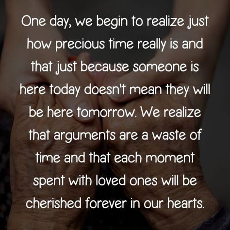 Time Is Precious Quotes, Happy Memories Quotes, Precious Quotes, Tomorrow Quotes, Tomorrow Is Never Promised, Good Times Quotes, Promise Quotes, In Loving Memory Quotes, Time Is Precious