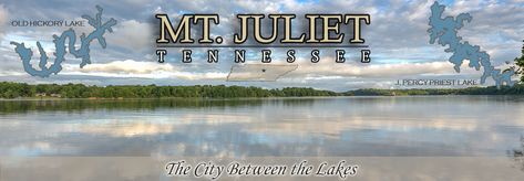 Mt Juliet Tennessee, Mount Leconte Tennessee, Meeting Planning, New City, Fourth Of July, Fireworks, Light Box, Tennessee, Things To Think About