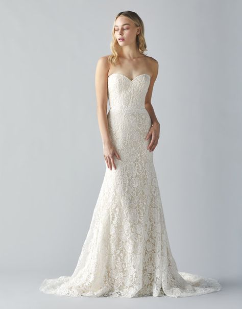 Boston Wedding Dress, Allison Webb, Sheath Gown, Wedding Dresses Photos, Modest Wedding Dresses, Dress Measurements, Short Wedding Dress, Wedding Dress Shopping, Bridal Boutique