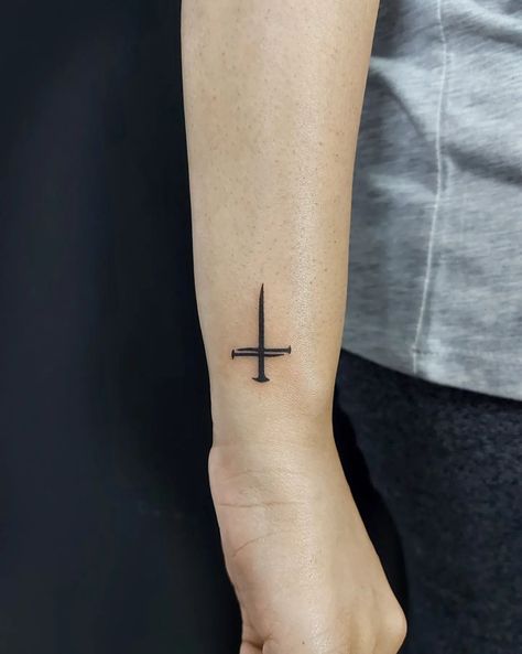 Daniel’s Instagram post: “5 minutes tattoos Thank you all for coming #egypttattoo #tattoo_in_egypt #tattoocairo #cairotattoo #danielink #danielnabil…” Egypt Tattoo, Triangle Tattoo, Egypt, Thank You, Instagram Post, Tattoos, Instagram Posts, Quick Saves, Instagram