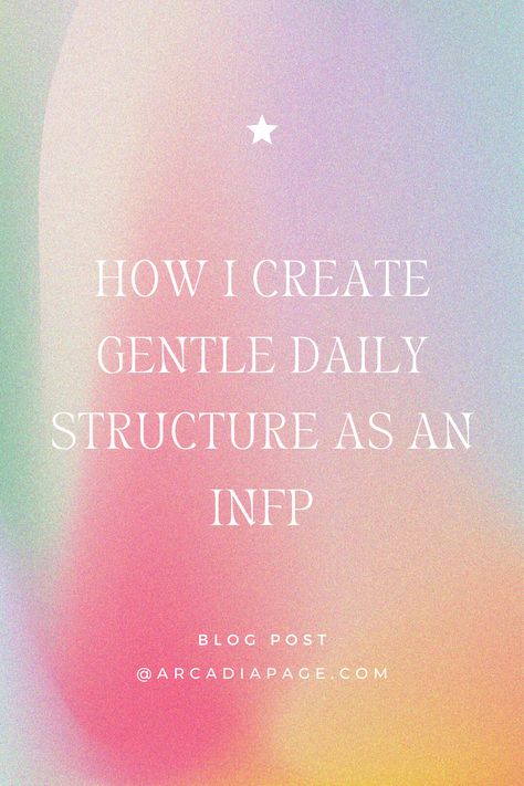 Infp Contradictions, Infp Hobbies, Infp Routine, Infp Morning Routine, Infp Starter Pack, Infp Personality Aesthetic, Infp Style, Infp Career, Infp Facts