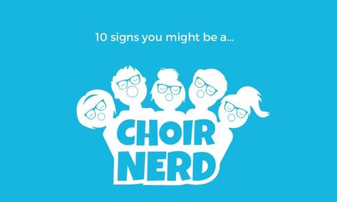 Choir Jokes, Choir Problems, Choir Humor, Worship Leading, Choir Room, Music Jokes, Band Nerd, Band Geek, Geek Culture