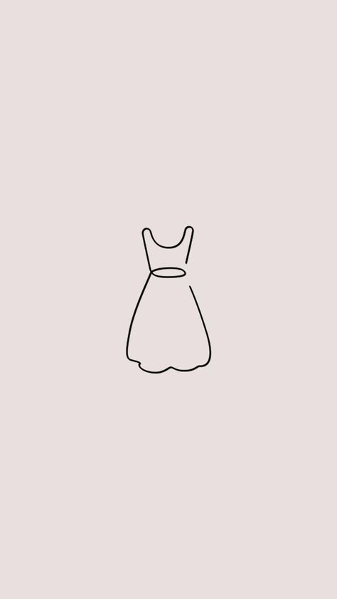 dress / clothing / outfit / ootd Instagram Highlight Covers Free, Highlight Covers Instagram, Zestaw Ikon, Ig Highlight, Insta Icon, Travel Icon, Instagram Highlight Covers, Travel Photography Inspiration, Highlight Cover