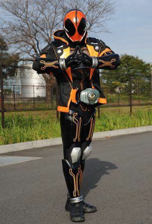 Kamen Rider Ghost, Kamen Rider Kabuto, Kamen Rider Series, Nerd Stuff, Ghost Rider, Super Sentai, Kamen Rider, Power Rangers, Samurai Gear