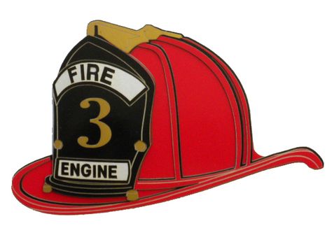 Fire Hat Cliparts-Vector | Free Download Clip Art | Free Clip Art ... Firefighter Cups, Firefighter Bedroom, Parents Tattoo, Fire Truck Room, Firefighter Clipart, Firefighter Cross, Fire Hat, Fireman Helmet, Firefighter Brotherhood