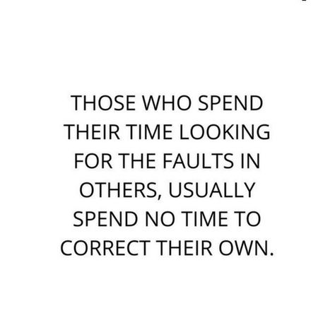 Spiteful Quotes, Bitter People Quotes, Jealous People Quotes, Dealing With Negative People, Negative Energy Quotes, Cranky Quotes, Negative People Quotes, Jealous People, Bossy Quotes