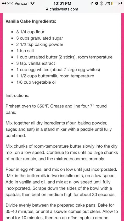 Chelsweets Vanilla Cake Recipe Pt. 1 How To Make Vanilla Cake From Scratch, Vanilla Cake Easy Recipe, Recipes For Vanilla Cake, Oil Vanilla Cake Recipe, Chelsweets Vanilla Cake, Vanilla Cake Recipe Easy Simple, Vanilla Cake From Scratch Recipe, Easy Vanilla Cake Recipe With Oil, How To Make Cake Recipes