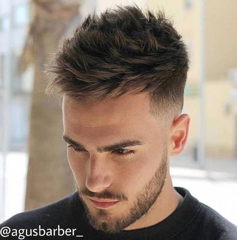 Receive excellent pointers on "mens hairstyles thick hair". They are actually readily available for you on our web site. Tattoo Medieval, Short Fade Haircut, Computer Lessons, Low Fade Haircut, Sewing Spaces, Stain Removers, Wallpaper Kids, Rooms Decor, Mens Hairstyles Thick Hair