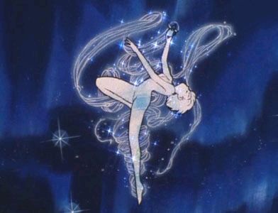 Sailor Mercury Transformation, Ami Mizuno, Sailor Senshi, Fairy Aesthetic, Sailor Mercury, Moon Crystal, Sailor Moon Crystal, Old Anime, Sailor Scouts