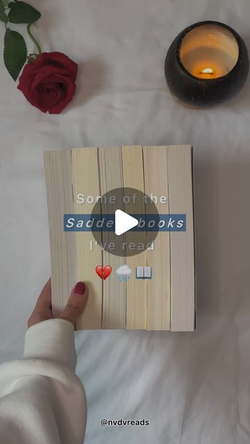 nada ♡ on Instagram: "What is the most heartbreaking book you’ve read ? 💔🌧️

📖 : A little life by @hanyayanagihara 
📖 : Pack up the moon by @kristan.higgins 
📖 : If he had been with me by @lauranowlin84 
📖 : Reminders of him by @colleenhoover 
📖 : The way I used to be by @ambersmithauthor 
📖 : The fault in our stars by @johngreenwritesbooks 
.
.
.
.
.
.
.
.
🏷️ : 
#book #bookstagramtag #bookstagram #booksandbooksandbooks #bookshelf #bookworm #bookrecommendations #bookhaul #booklover #booklovers #booklove #booktok #sadbooks #booksaddict #bookreels #ilovebooks #reels #reelsinstagram #reel #reelitfeelit #reelkarofeelkaro #reelinstagram #viralreels #viralreel #fyp #remindersofhim #itendswithus #reader #readersofinstagram #readers" Pack Up The Moon, Reminders Of Him, Book Haul, Little Life, A Little Life, It Ends With Us, The Fault In Our Stars, Pack Up, I Love Books