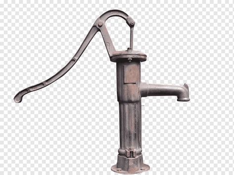 Water Png, Water Plumbing, Oil Platform, Shower Nozzle, Electric Generator, Electric Water Pump, Well Drilling, Well Water, Brass Tap