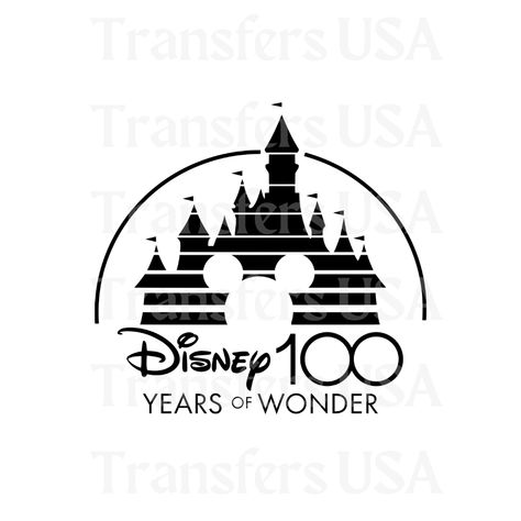 Disney World Svgs, Disneyland Svg Free, Disneyland Svg Free Files, Disney 100 Years Svg, Paris Svg, Disney World Svg, Disney Best Day Ever Svg, Disneyland Svg, Disney Castle Svg