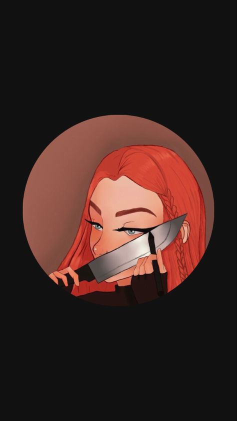 Baddie Cartoon Pfp, Baddie Cartoon, Pfp Drawing, Cartoon Ideas, Pfp Cartoon, Cartoon Pfp, Diy Instagram, Aesthetic Diy, Fashion Aesthetic