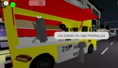 Roblox brookhaven memes Filipino Roblox Filipino, Memes Filipino, Roblox Brookhaven, Roblox Memes, Avatar, Memes, Quick Saves