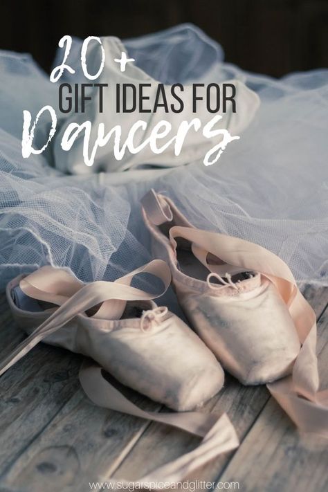 dance studio owner, dance studio, dance classes, business of dance, studio owner, dance, gifts, dance teacher gifts Dance Recital Gifts Diy, Gifts For Dance Teachers, Gift Ideas For Dancers, Gift Ideas For Coaches, Dance Gift Ideas, Gifts For Dancers, Dance Business, Dancer Gifts, Dance Diy