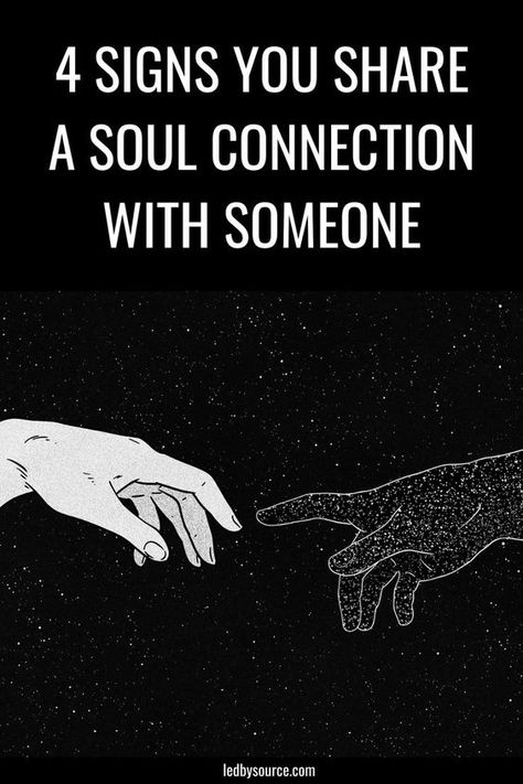 Soul Connection Art Spiritual, Spiritual Energy Quotes, Soul Connection Quotes, What Is A Soul, Soulmates Art, Spiritual Art Soul, Twin Flames Quotes, Soulmate Drawing, Connection Quotes