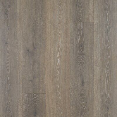 Mohawk Laminate Flooring, Wide Plank Laminate Flooring, Maple Laminate Flooring, Laminate Flooring Colors, Best Laminate, Shaw Flooring, Oak Laminate Flooring, Mohawk Flooring, Oak Laminate