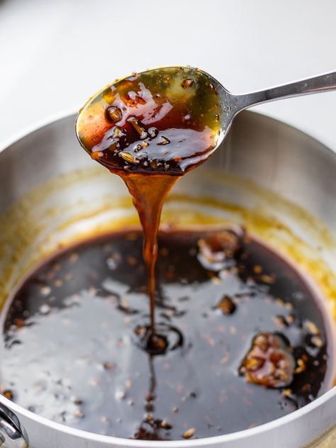 Sweet And Spicy Glaze, Asian Dipping Sauce For Chicken, Sweet Soy Sauce Glaze, Soy Sauce Glaze Recipe, Sweet Soy Glaze Recipe, Sweet Soy Sauce Recipe, Soy Glaze Recipe, Sweet Soy Glaze, Asian Glaze