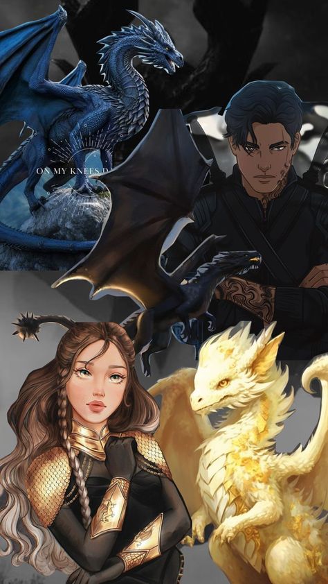 Fourth wing Fourth Wing Catriona, Fourth Wing Phone Wallpaper, Andarnaurram Fourth Wing, Girlfriend Photos, Wings Icon, Iron Flame, Wings Book, Fantasy Ideas, Romance Reader