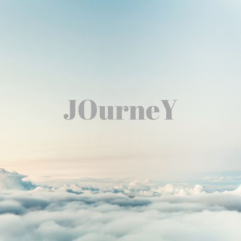 Find Joy In The Journey Wallpaper, Enjoy The Journey Wallpaper, Joy In The Journey Quote, Find Joy In The Journey Tattoo, Journey Tattoo, Yearbook Inspiration, Find Joy In The Journey, The Journey Quotes, Facebook Cover Quotes