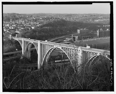 Pittsburgh Suburbs: History of Turtle Creek | Pittsburgh Beautiful Turtle Facts, Allegheny County, Turtle Creek, Pittsburgh City, 70s Era, Steel City, 90th Birthday, Pittsburgh Pa, Historical Society