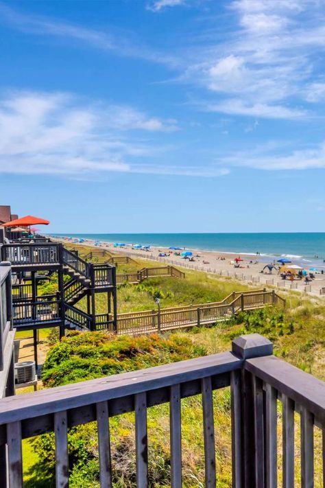 Ocean Reef, Pool Cabana, Emerald Isle, Community Pool, Beach Condo, Outdoor Swimming, Sand Castle, Condo Rental, Outdoor Swimming Pool