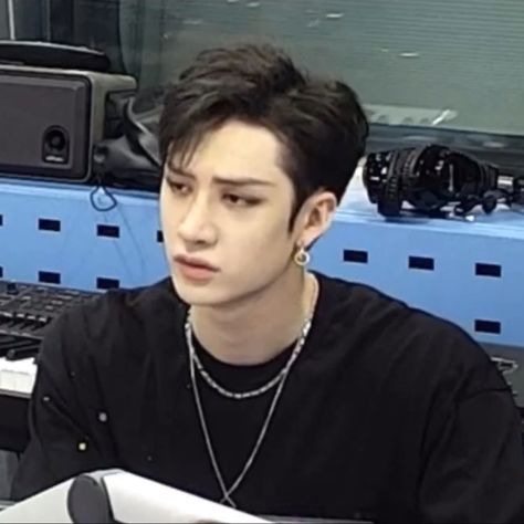 #straykids #bangchan Attractive Pfp, Disgusted Face Meme, Savage Aesthetic, Angry Meme, Angry Person, Disgusted Face, Beauty Quiz, Face Meme, Stray Kids Minho