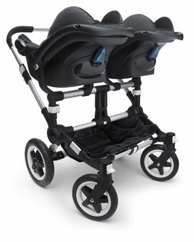 Bugaboo Donkey Twin, Cybex Car Seat, Maxi Cosi Car Seat, Twin Car, Car Seat Stroller Combo, Bugaboo Stroller, Bugaboo Donkey