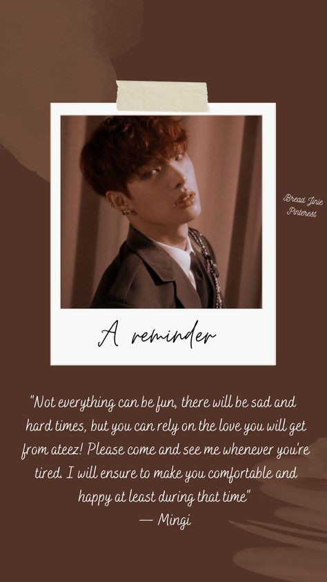 Ateez Motivation Quotes, Ateez Inspirational Quotes, Kpop Quotes Aesthetic, Ateez Inspired Tattoo, Ateez Lockscreen Aesthetic, Ateez Quotes, Best Senior Quotes, K Quotes, Lockscreen Aesthetic