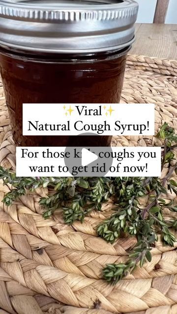 Itchy Throat Remedy, Lingering Cough, Friends With Kids, Cough Remedies For Kids, Severe Cough Remedies, Natural Cough Syrup, Homemade Cough Remedies, Kids Cough, Throat Remedies