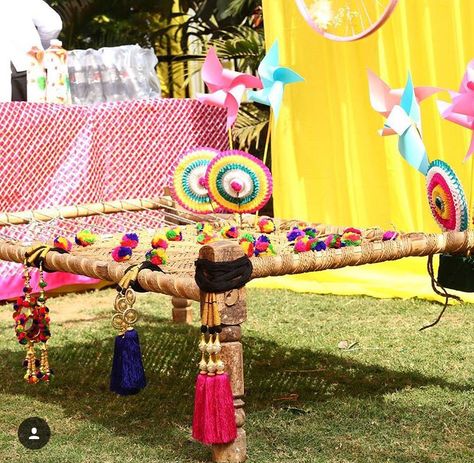 Designer events inc # wedding planners # day events decor # Indian weddings . Lohri Decoration Ideas, Lohri Decoration, Punjabi Wedding Decor, Photobooth Wedding, Indian Wedding Theme, Indian Theme, Wedding Entrance Decor, Marriage Decoration, Events Decor