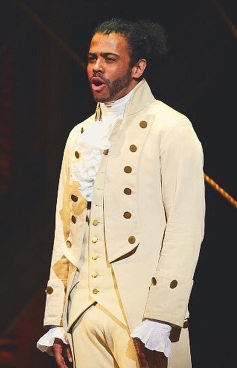 Daveed Lafayette Hamilton, Marquis De Lafayette, Daveed Diggs, Anthony Ramos, Hamilton Broadway, Hamilton Memes, Hamilton Musical, Theatre Nerds, Broadway Theatre