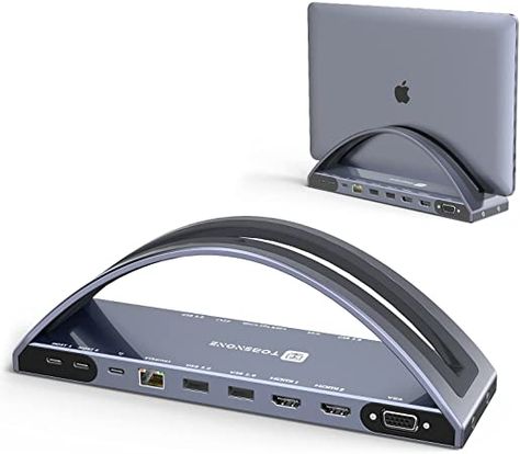 Macbook Pro Laptop, Dual Monitor, Macbook Laptop, Call Backs, Mini Cars, Wireless Mouse, Micro Sd, Docking Station, Macbook Pro