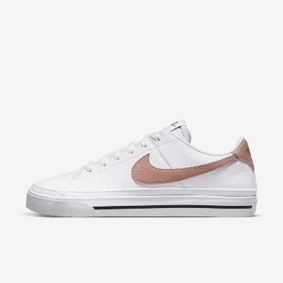 Cart. Nike Store. Nike Court Legacy Next Nature, Nike Court Legacy, Nike Store, Women's Shoes, Free Delivery, Women Shoes, Nike, My Style, Nature