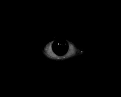 Image Illusion, Beste Gif, Creepy Gif, Creepy Eyes, Arte Occulta, Dreamcore Weirdcore, Arte Obscura, Dark Eyes, Creepy Art