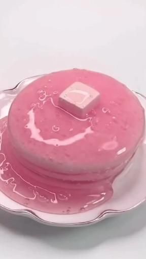 Pin by ⍨⍟Anastasia⍨⍟ on Mentahan asmr slime [Video] | Pesta es krim, Video makanan, Kue Hersheys Chocolate Cake Recipe, Hershey Chocolate Cakes, Kotak Bento, Slime Video, Slimy Slime, Diy Fluffy Slime, Slime Crunchy, Slime Vids, Slime Craft