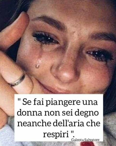 Easy Love Drawings, Most Beautiful Words, Sarcasm Quotes, Italian Quotes, Bff Quotes, Money And Happiness, Bad Timing, Wise Quotes, How I Feel