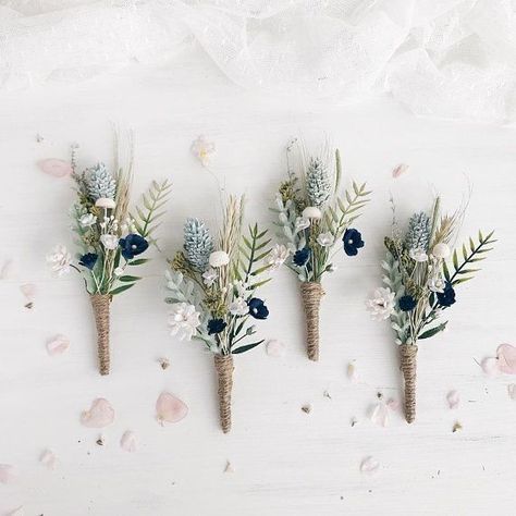 Blush Boutonniere, Pink Groomsmen, Groomsman Boutonniere, Silk Flower Boutonniere, Floral Boutonniere, Wedding Flower Guide, Groomsmen Boutonniere, Wedding Boutonniere, Flower Guide